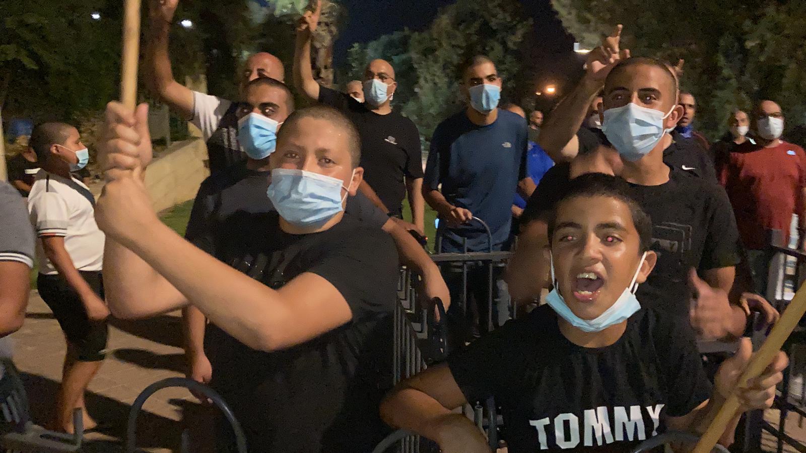 WhatsApp Image 2020-09-05 at 7.49.16 PM.jpeg.jpeg